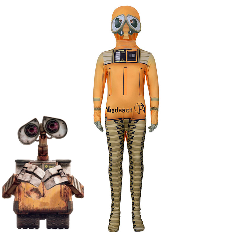 Kids Toys Set - 2026 성인 남성 영화 장난감 외계인