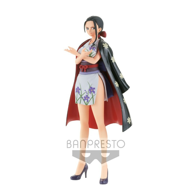 반다이 정품 반프레스토 일본 애니메이션 원피스 DXF  - Kids Toys Bd 리뷰 및 가격
