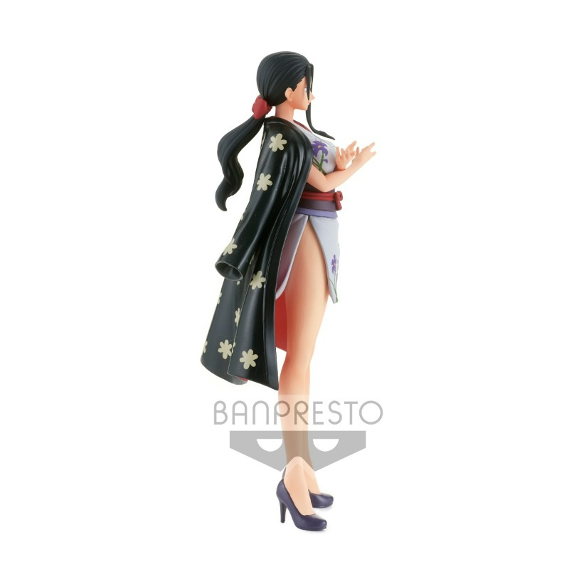 반다이 정품 반프레스토 일본 애니메이션 원피스 DXF  - Kids Toys Bd 리뷰 및 가격