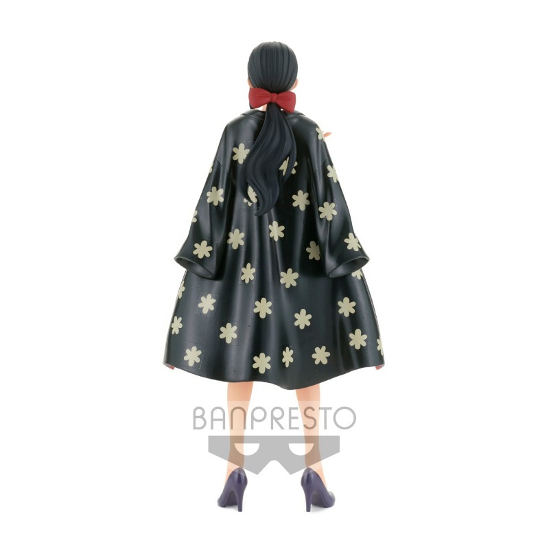 반다이 정품 반프레스토 일본 애니메이션 원피스 DXF  - Kids Toys Bd 리뷰 및 가격
