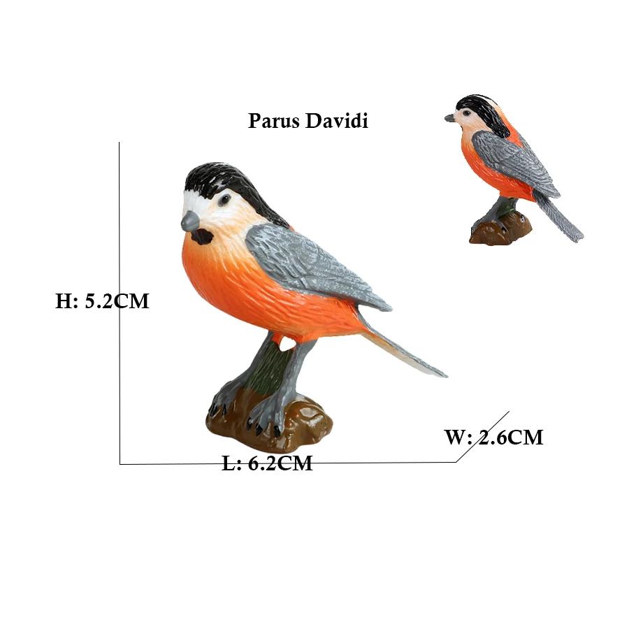 새 동물 인형 황새 Seahawks 독수리 터키 플라밍 - Kids Toys Under 200 리뷰 및 가격