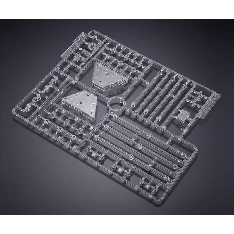 반다이 HG 1/144 머큐리 디스플레이 베이스의 마녀 - Bandai Model Gundam Hg 리뷰 및 가격