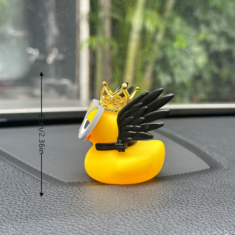 커피 자동차 고무 오리, 커피 애호가 오리 자동차 대시 - Rubber Duck Bath 리뷰 및 가격