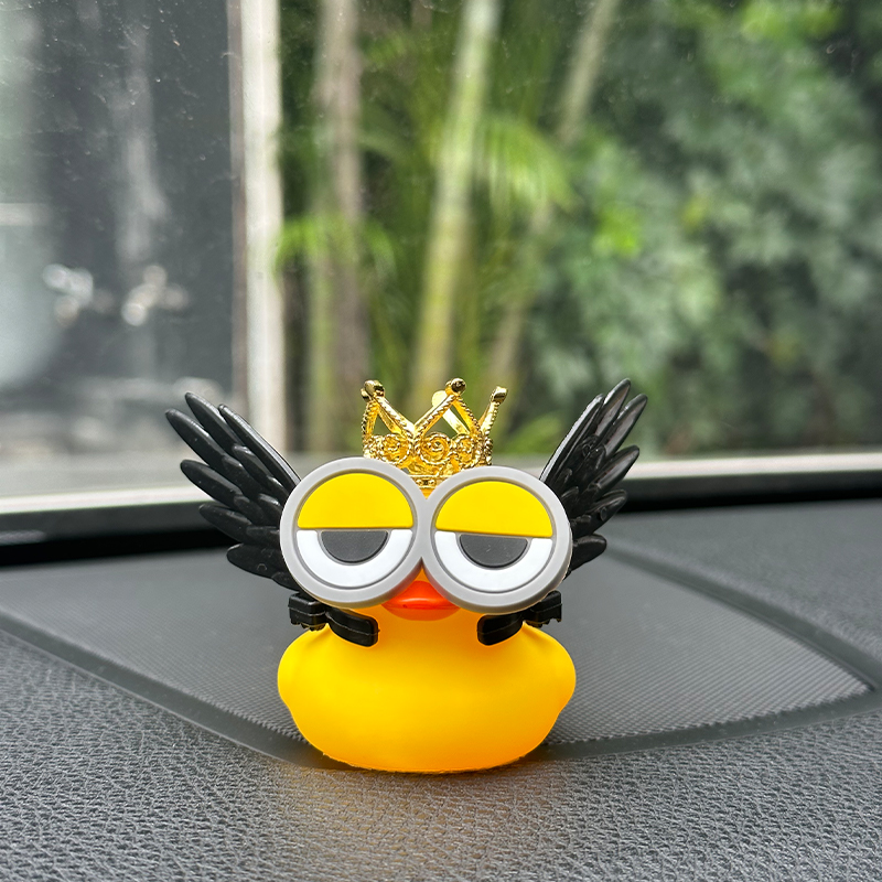 커피 자동차 고무 오리, 커피 애호가 오리 자동차 대시 - Rubber Duck Bath 리뷰 및 가격