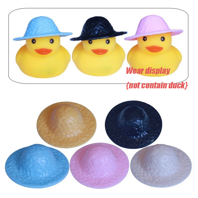 미니 고무 오리 인형 장난감 액세서리, 미니 고무 오리 - Rubber Duck Bath 리뷰 및 가격