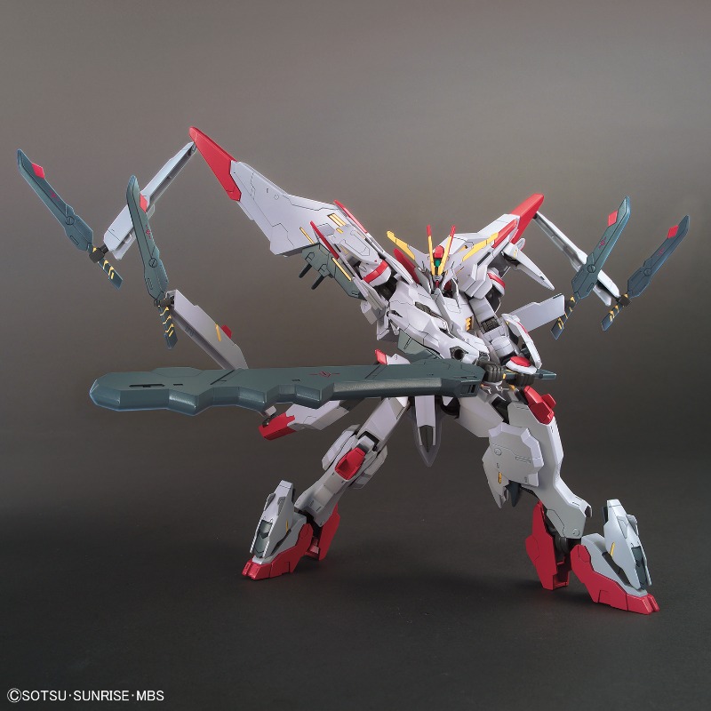 반다이 100% 정품 건담 모델 키트 애니메이션 피규어 - Bandai Model Gundam Hg 리뷰 및 가격