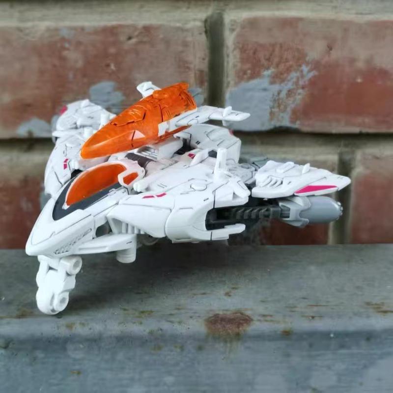 52TOYS BEASTDRIVE BD-02 스타 대시  - Kids Toys Bd 리뷰 및 가격