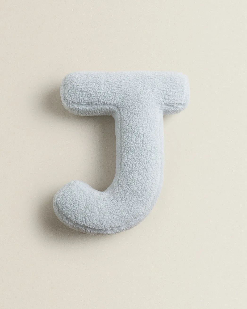 INS 북유럽 26 영어 편지 던지기 베개 DIY 이름 - Kids Toys Names 리뷰 및 가격