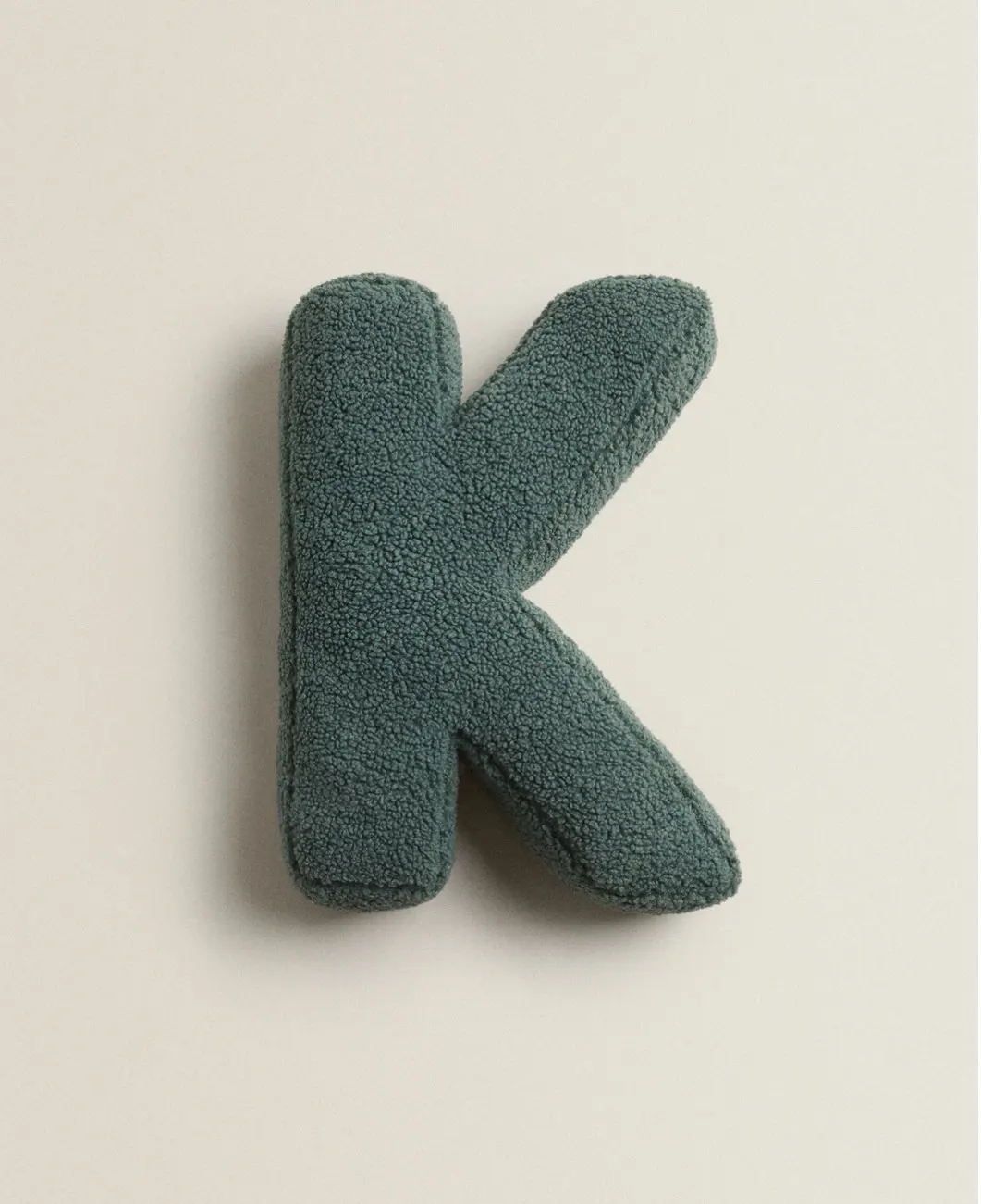 INS 북유럽 26 영어 편지 던지기 베개 DIY 이름 - Kids Toys Names 리뷰 및 가격