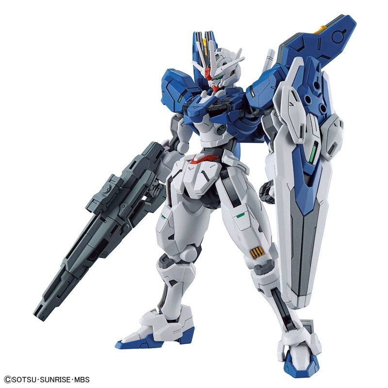 재고 있음 반다이 100% 정품 건담 모델 키트 HG  - Bandai Model Gundam Hg 리뷰 및 가격