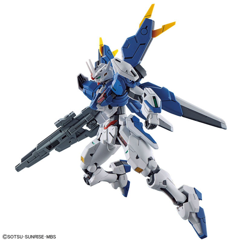 재고 있음 반다이 100% 정품 건담 모델 키트 HG  - Bandai Model Gundam Hg 리뷰 및 가격
