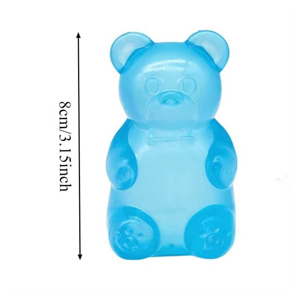클리어런스 세일 말토스 스퀴시 피젯 토이 스트레스 해소 - Kids Toys Sale Clearance 리뷰 및 가격