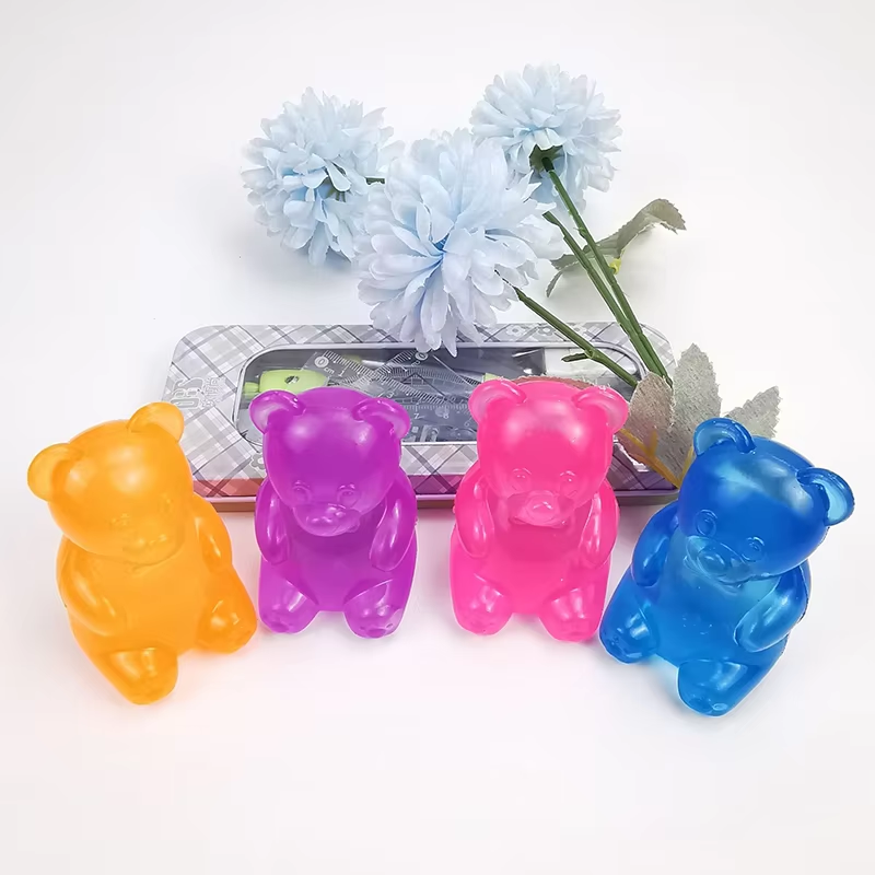 클리어런스 세일 말토스 스퀴시 피젯 토이 스트레스 해소 - Kids Toys Sale Clearance 리뷰 및 가격