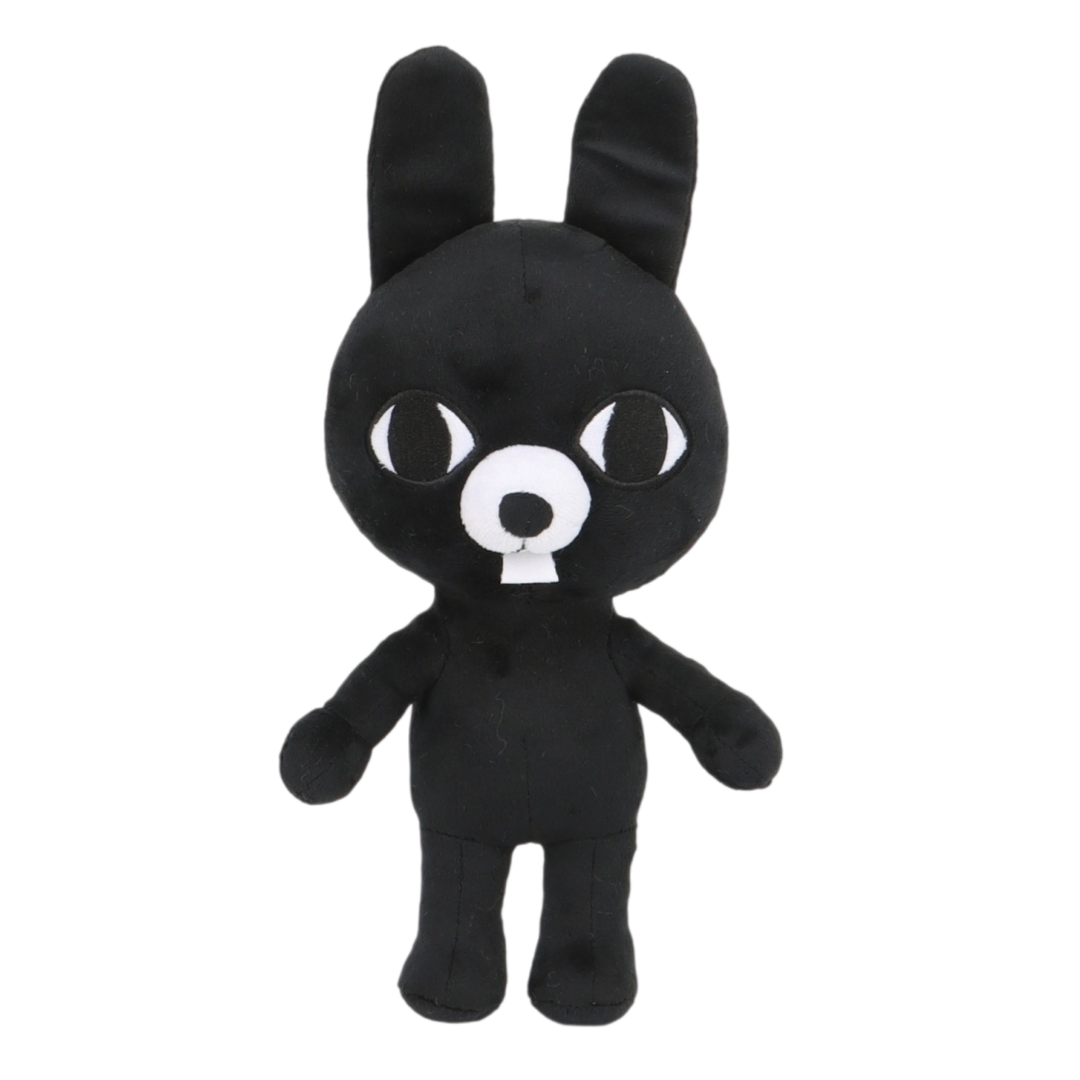 귀여운 라스토우 플러시 장난감 동물병원 게임 장난감 라 - Kids Toys And Games 리뷰 및 가격