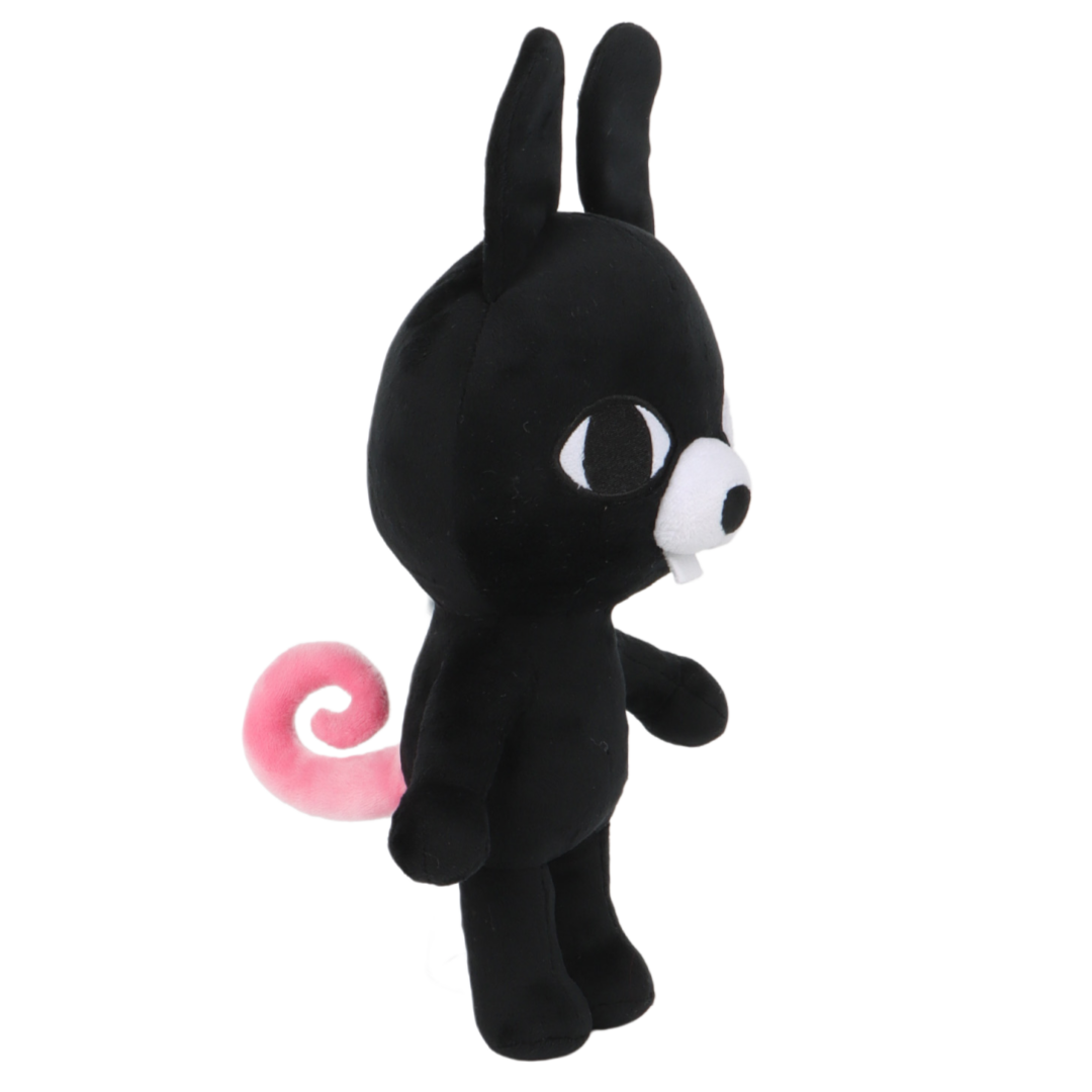 귀여운 라스토우 플러시 장난감 동물병원 게임 장난감 라 - Kids Toys And Games 리뷰 및 가격