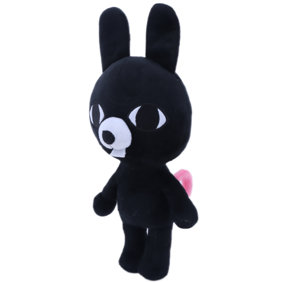 귀여운 라스토우 플러시 장난감 동물병원 게임 장난감 라 - Kids Toys And Games 리뷰 및 가격