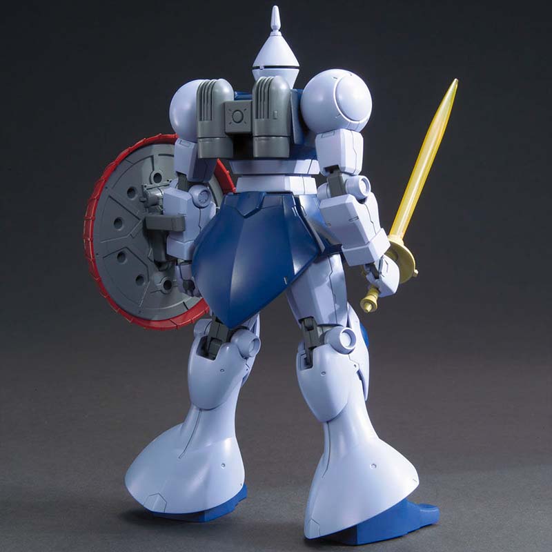 반다이 오리지널 HGUC 1/144 RX-78-2 건담 - Bandai Model Gundam Hg 리뷰 및 가격