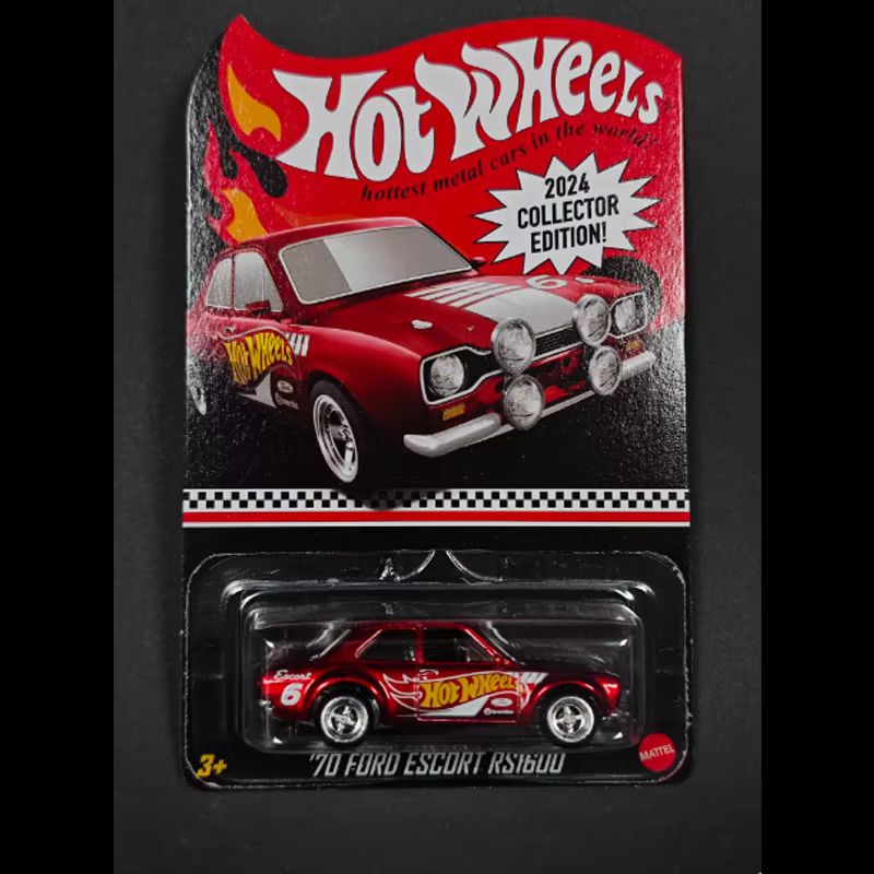 새로운 뜨거운 Mattel Hot Wheels 1/64 - Mattel Toy Hot Wheels 리뷰 및 가격