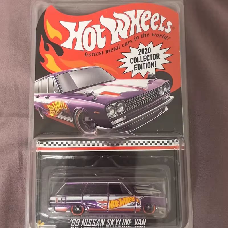 새로운 뜨거운 Mattel Hot Wheels 1/64 - Mattel Toy Hot Wheels 리뷰 및 가격